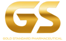Gold Standards Pharmaceuticals